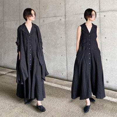 CANDAY - ONEPIECE ワンピース｜Yahoo!ショッピング