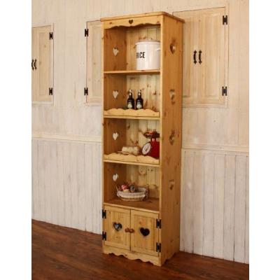 キャンドールインテリア - キャビネット｜Yahoo!ショッピング