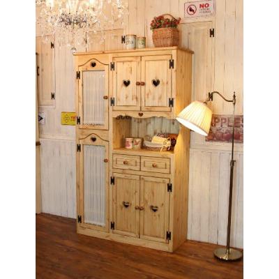 キャンドールインテリア - キャビネット｜Yahoo!ショッピング