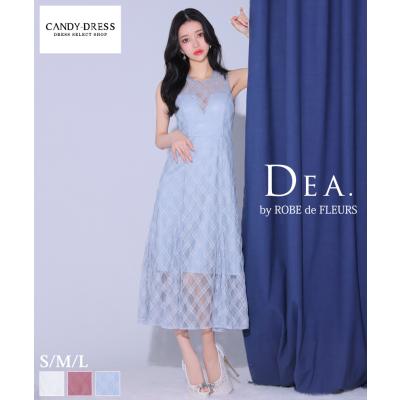 ローブドフルール ドレスの商品一覧 通販 - Yahoo!ショッピング ローブドフルール ドレスの商品一覧 通販 - Yahoo!ショッピング