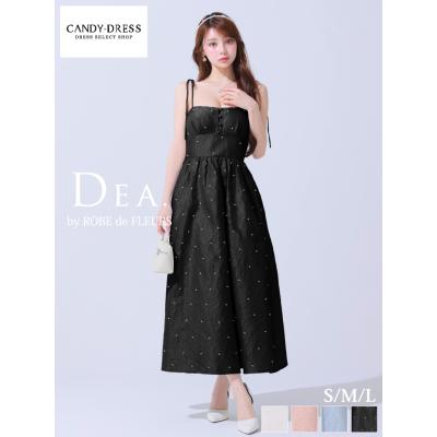 ローブドフルール ドレスの商品一覧 通販 - Yahoo!ショッピング 