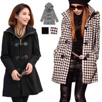 千鳥 レディースコート 通販 人気ランキング 価格 Com