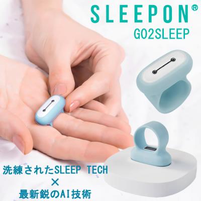 睡眠トラッカーのランキングTOP100 - 人気売れ筋ランキング 睡眠トラッカーのランキングTOP100 - 人気売れ筋ランキング