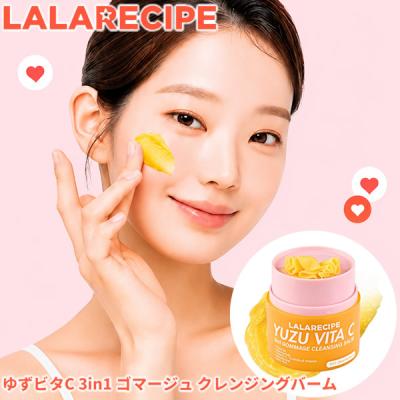 ララピールのおすすめ人気ランキングTOP100 - Yahoo!ショッピング