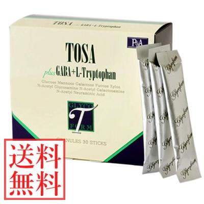 糖鎖 顆粒スティック 3g×30包の商品一覧 通販 - Yahoo!ショッピング 糖鎖 顆粒スティック 3g×30包の商品一覧 通販 - Yahoo!ショッピング