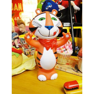ケロッグ 貯金箱の商品一覧|コレクション、趣味|楽器、手芸 ケロッグ 貯金箱の商品一覧|コレクション、趣味|楽器、手芸