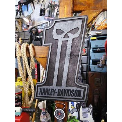 木製看板（Harley Davidson）の商品一覧 通販 - Yahoo!ショッピング
