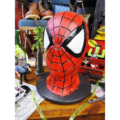スパイダーマン マスクの商品一覧 通販 - Yahoo!ショッピング スパイダーマン マスクの商品一覧 通販 - Yahoo!ショッピング