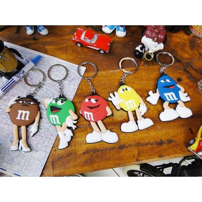 アメリカン雑貨専門店キャンディタワー - m&m'sグッズ アメリカン雑貨専門店キャンディタワー - m&m'sグッズ