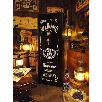 アメリカン雑貨専門店キャンディタワー - パブグッズ/バーグッズ/お酒