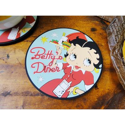ベティちゃん(食器、グラス、カトラリー)の商品一覧 ベティちゃん(食器、グラス、カトラリー)の商品一覧