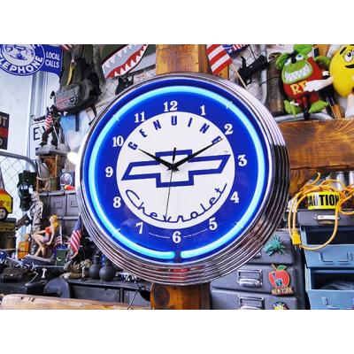 ネオンクロックの商品一覧 通販 - Yahoo!ショッピング