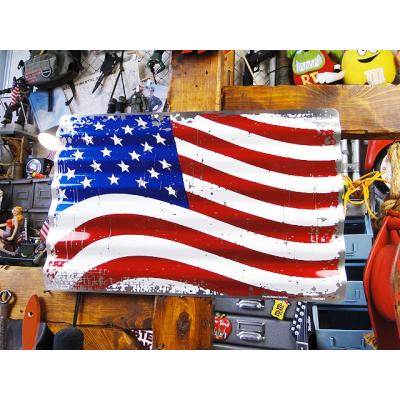 アメリカン雑貨専門店キャンディタワー - 星条旗｜Yahoo!ショッピング