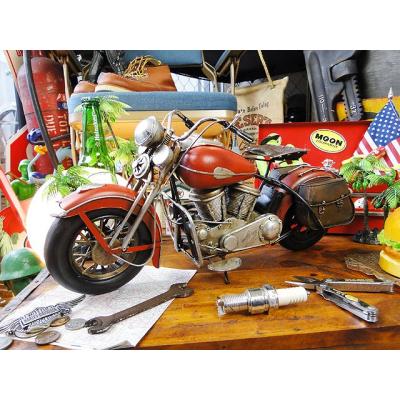インディアンモーターサイクル 看板の商品一覧 通販 - Yahoo インディアンモーターサイクル 看板の商品一覧 通販 - Yahoo