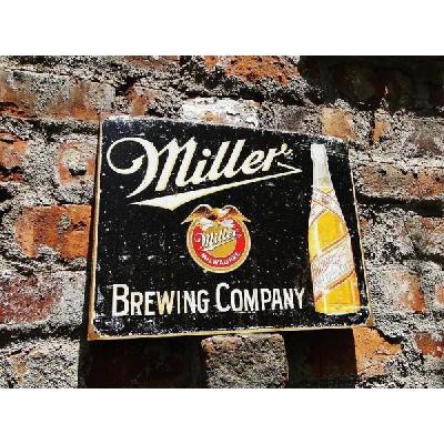 ミラービールの商品一覧 通販 - Yahoo!ショッピング
