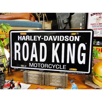 parking only サイン（Harley Davidson）のおすすめ人気商品一覧 通販