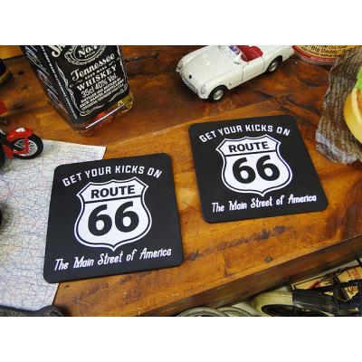 アメリカン雑貨専門店キャンディタワー - ルート66グッズ｜Yahoo