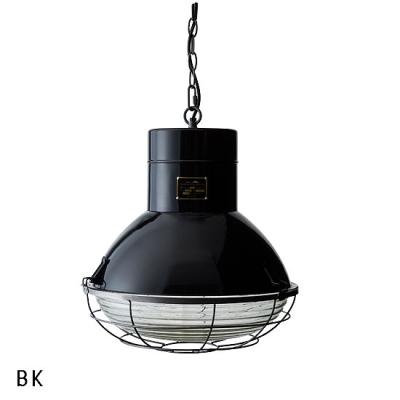 セレナイトタワーランプ（家具、インテリア用品）のおすすめ人気商品