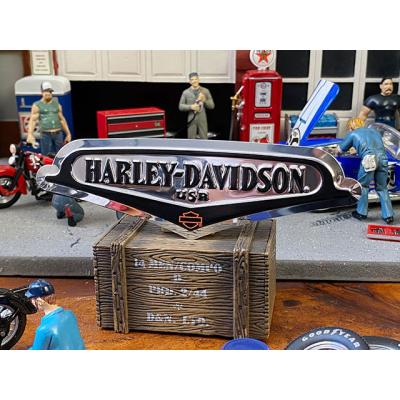 アメリカン雑貨専門店キャンディタワー - ハーレーダビッドソン アメリカン雑貨専門店キャンディタワー - ハーレーダビッドソン