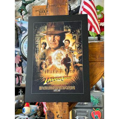 インディジョーンズグッズ(映画グッズ)の商品一覧 インディジョーンズグッズ(映画グッズ)の商品一覧