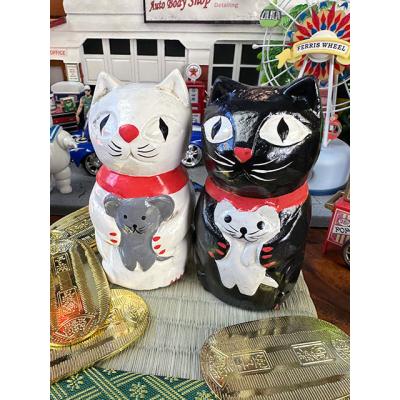 ねずみ ネズミ（オブジェ、置き物）｜インテリア雑貨 | 家具