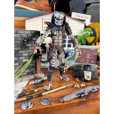プレデター フィギュアの商品一覧 通販 - Yahoo!ショッピング プレデター フィギュアの商品一覧 通販 - Yahoo!ショッピング