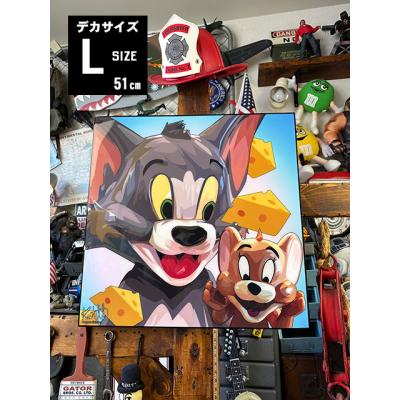 ロッキン ジェリー ビーン ポスターの商品一覧 通販 - Yahoo!ショッピング