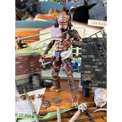 neca プレデターの商品一覧 通販 - Yahoo!ショッピング neca プレデターの商品一覧 通販 - Yahoo!ショッピング