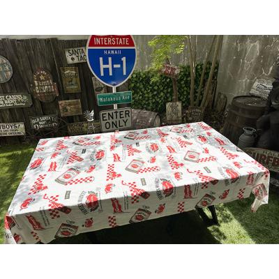 アメリカンマルチカバーのおすすめ人気商品一覧 通販 - Yahoo!ショッピング