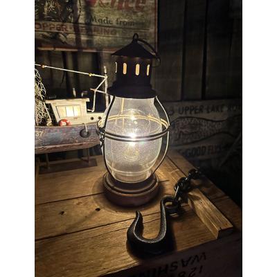 アメリカン雑貨専門店キャンディタワー - インテリアライト/照明