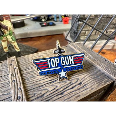 トップガン グッズ（映画グッズ）｜コレクション、趣味 | 楽器