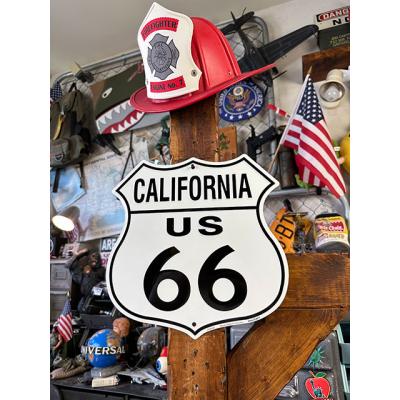 アメリカン雑貨専門店キャンディタワー - ルート66グッズ|Yahoo アメリカン雑貨専門店キャンディタワー - ルート66グッズ|Yahoo