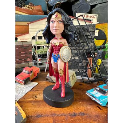 ワンダーウーマン フィギュアの商品一覧 通販 - Yahoo!ショッピング ワンダーウーマン フィギュアの商品一覧 通販 - Yahoo!ショッピング