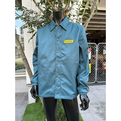 クレイスミス ジャケットのおすすめ人気商品一覧 通販 - Yahoo