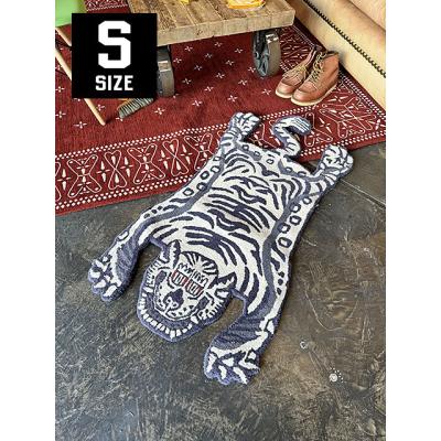 HOOTERS フーターズ 企業 ビンテージ ラグ マット US雑貨 アメリカン雑貨専門店キャンディタワー - フロアマット/玄関