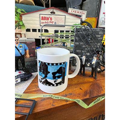 ジュンスdvd（楽器、手芸、コレクション）のおすすめ人気商品一覧 通販