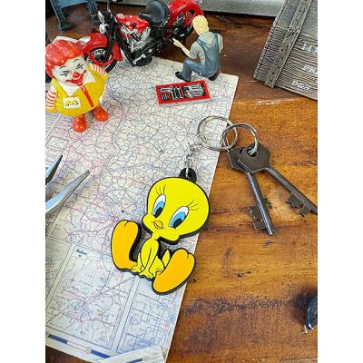 トゥイーティー グッズ（楽器、手芸、コレクション）のおすすめ人気