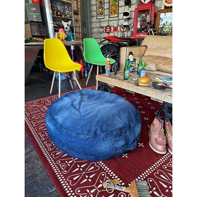 クラシックカースツールベンチイスソファ車カーアメリカン1人掛け