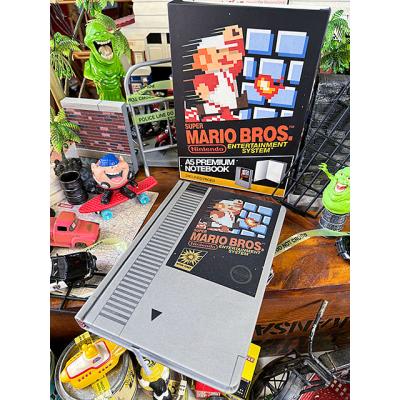 スーパーマリオブラザーズ2 カセットのおすすめ人気商品一覧 通販