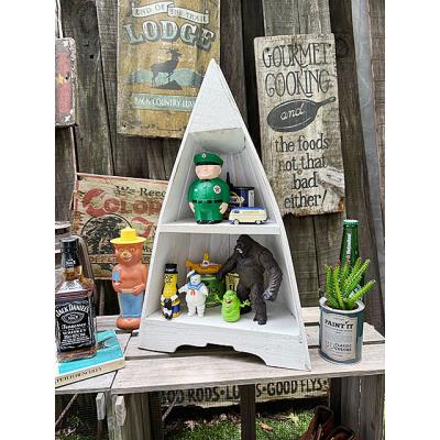 アメリカン（ラック、シェルフ、本棚） | 家具、インテリア のおすすめ