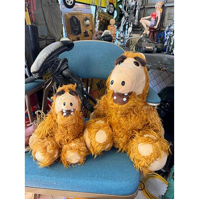 アメリカン雑貨専門店キャンディタワー - ぬいぐるみ｜Yahoo!ショッピング