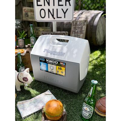 イグルー プレイメイトのおすすめ人気商品一覧 通販 - Yahoo!ショッピング