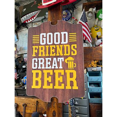 BARの雑貨 アメリカン雑貨専門店キャンディタワー - パブグッズ/バーグッズ