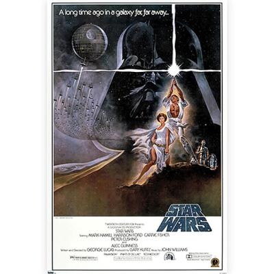 スターウォーズ★STAR WARS★POPアート・ポスター★B1特大サイズ スターウォーズ ポスターのおすすめ人気ランキングTOP100
