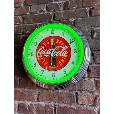 Coca Cola 掛け時計、壁掛け時計の商品一覧|インテリア時計 Coca Cola 掛け時計、壁掛け時計の商品一覧|インテリア時計