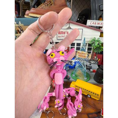 タイのお守り人形のおすすめ人気商品一覧 通販 - Yahoo!ショッピング