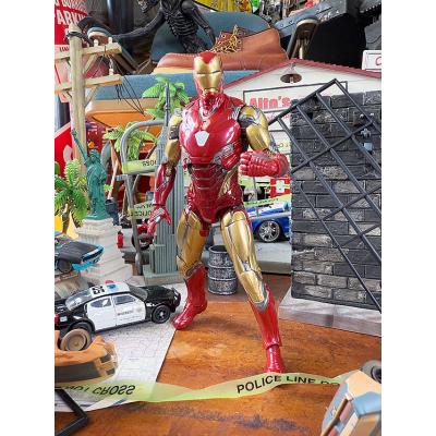アイアンマンマーク85の商品一覧 通販 - Yahoo!ショッピング アイアンマンマーク85の商品一覧 通販 - Yahoo!ショッピング