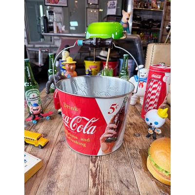 アメリカン雑貨専門店キャンディタワー - コカ・コーラグッズ アメリカン雑貨専門店キャンディタワー - コカ・コーラグッズ