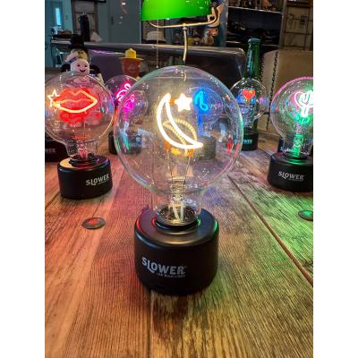 アメリカン雑貨専門店キャンディタワー - インテリアライト/照明