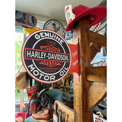 木製看板（Harley Davidson）の商品一覧 通販 - Yahoo!ショッピング